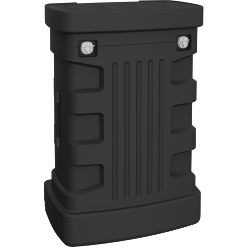 ocx-standard-wheeled-display-case_left.png