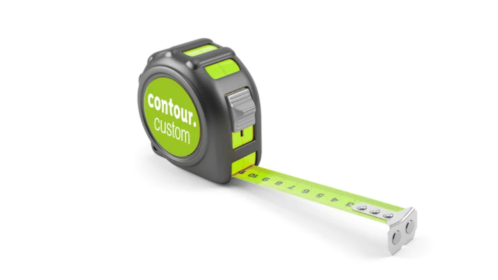 contour_custom-1.jpg