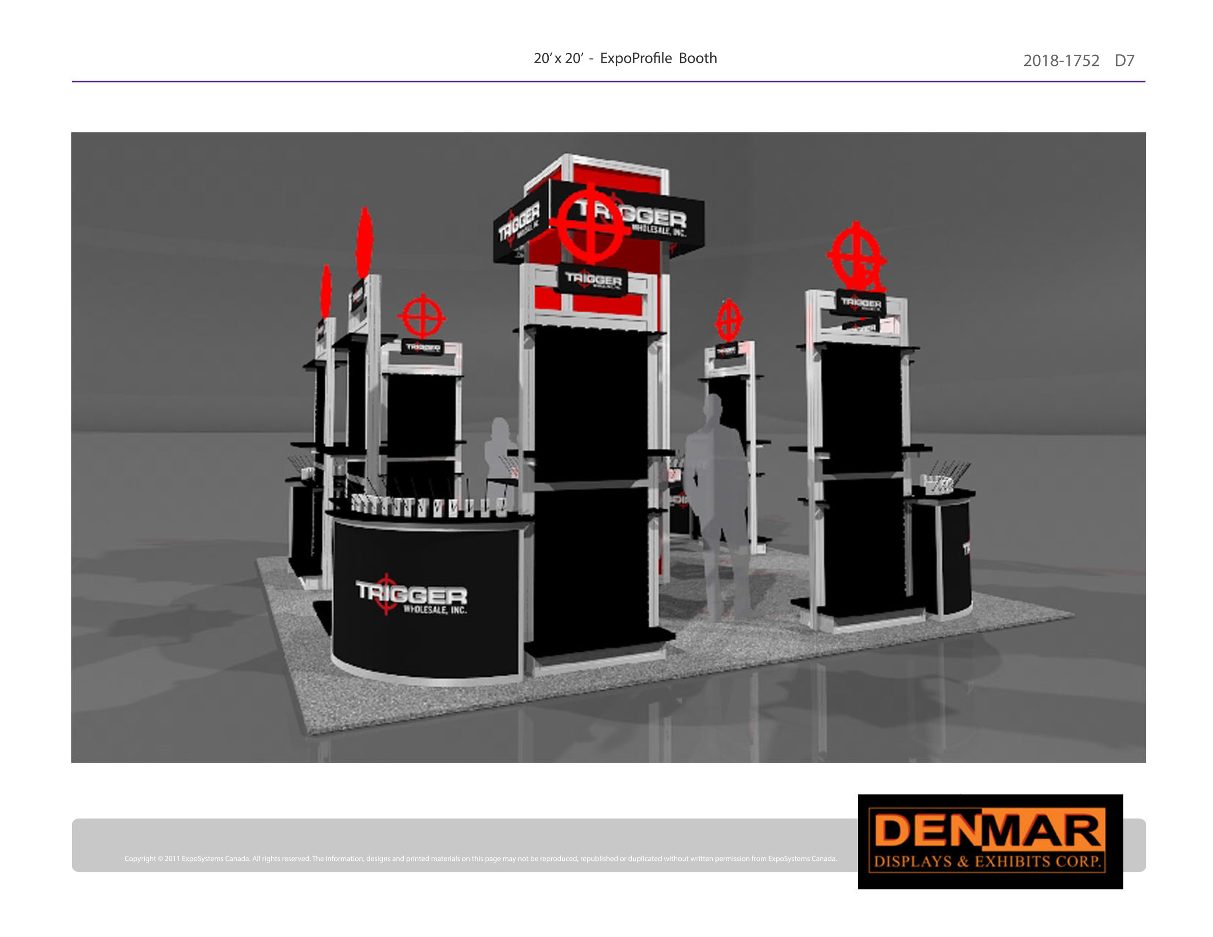 display2.jpg