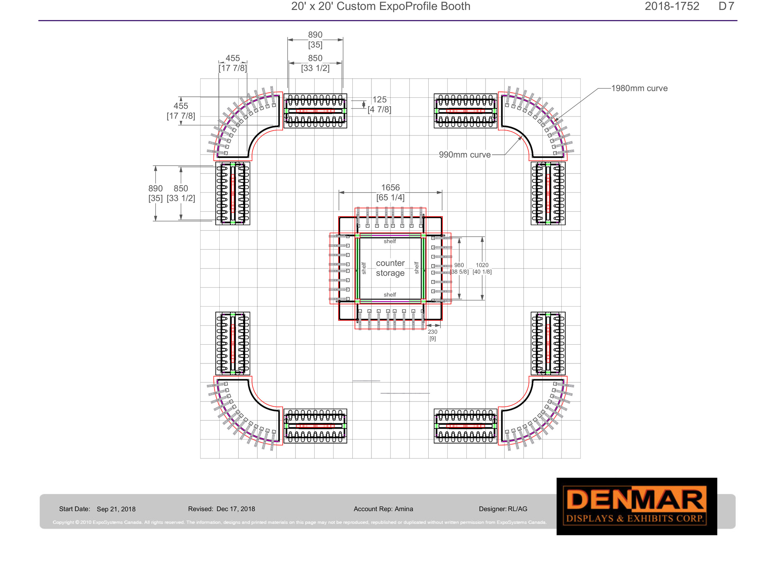 display7.jpg