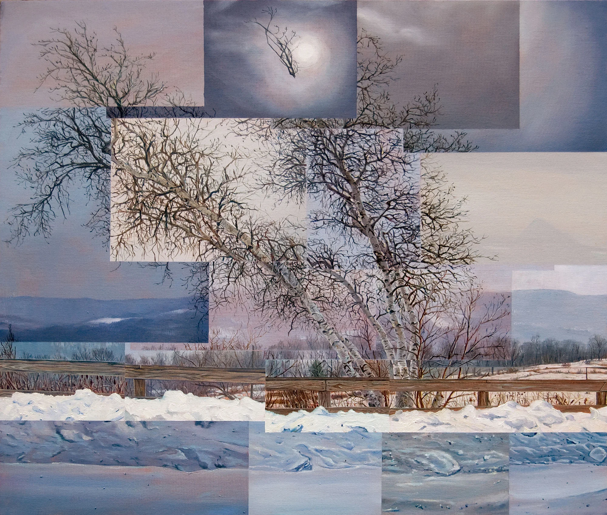 Birch