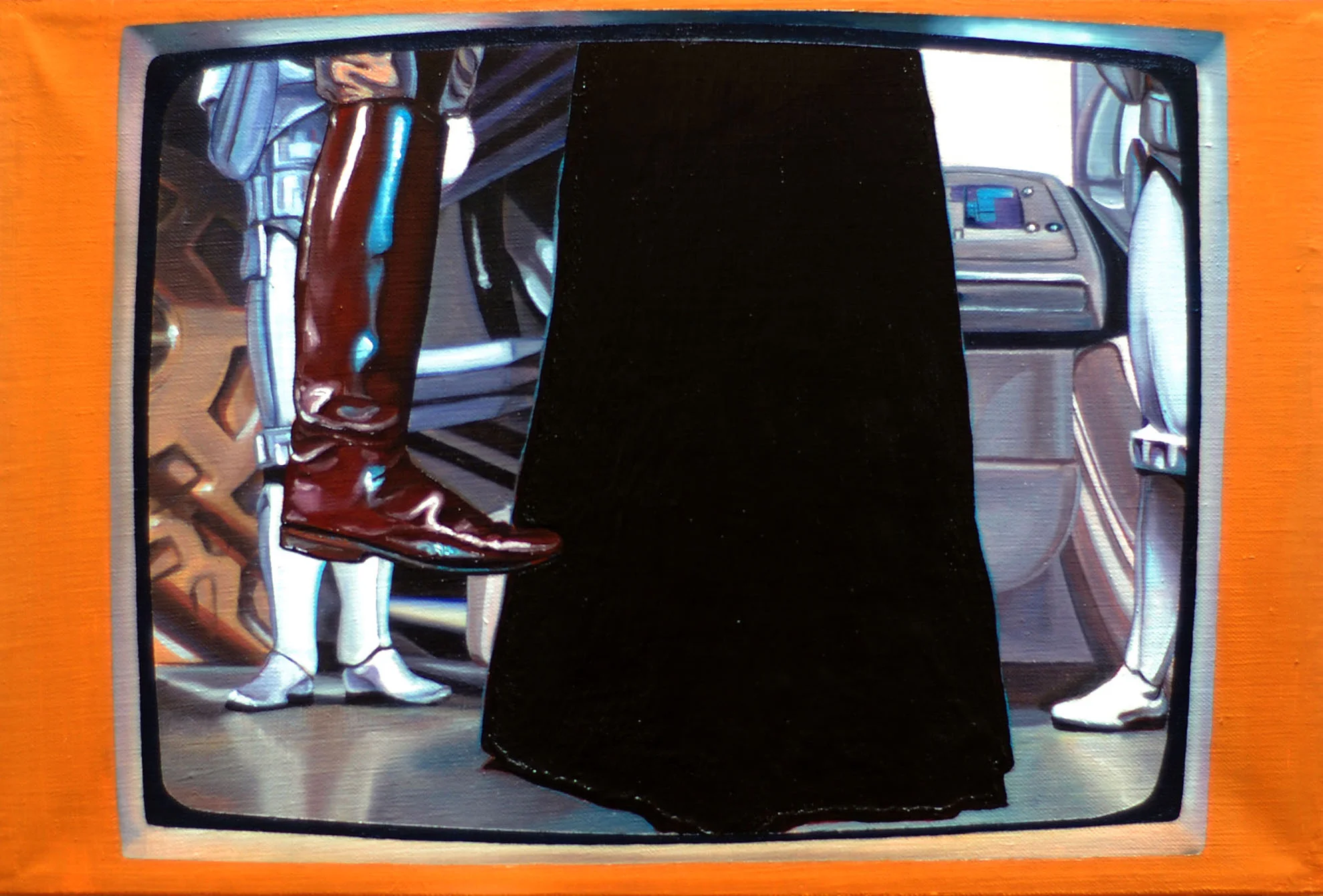 vader.jpg