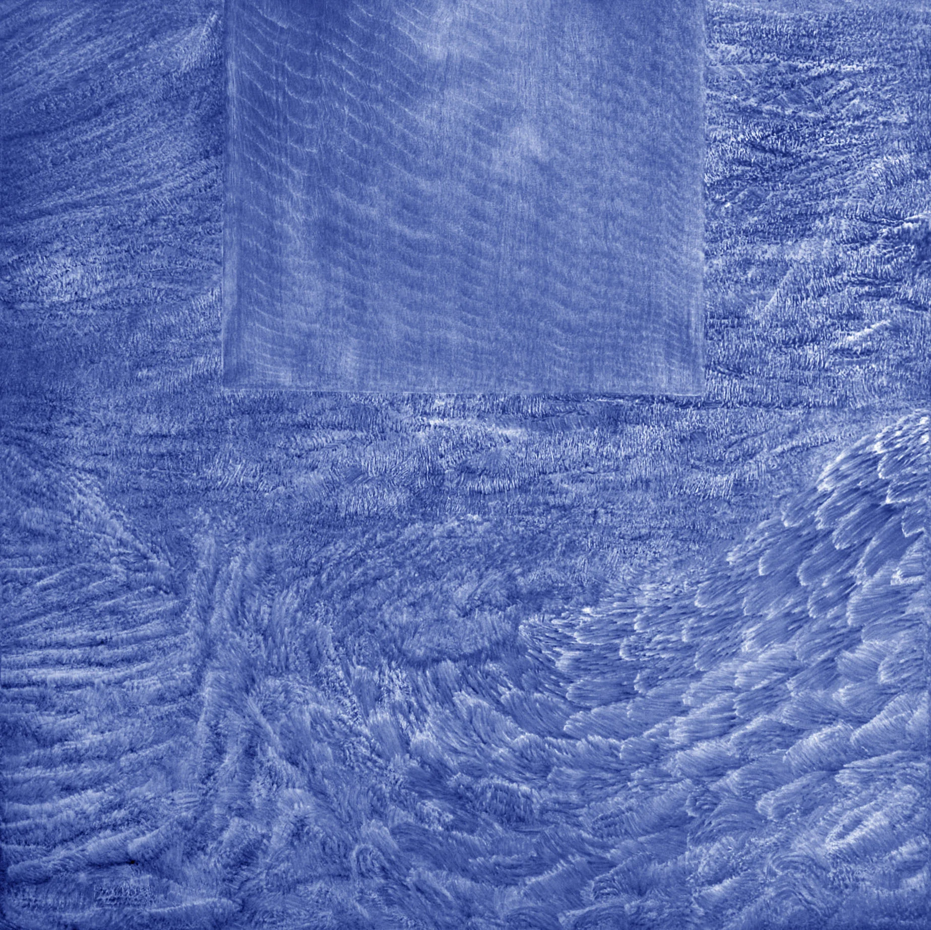 Cobalt