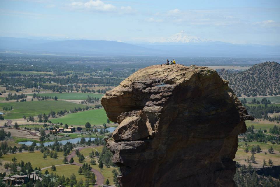 monkey-face-climbers.jpeg