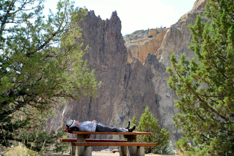 man-resting-smith-rock.jpeg