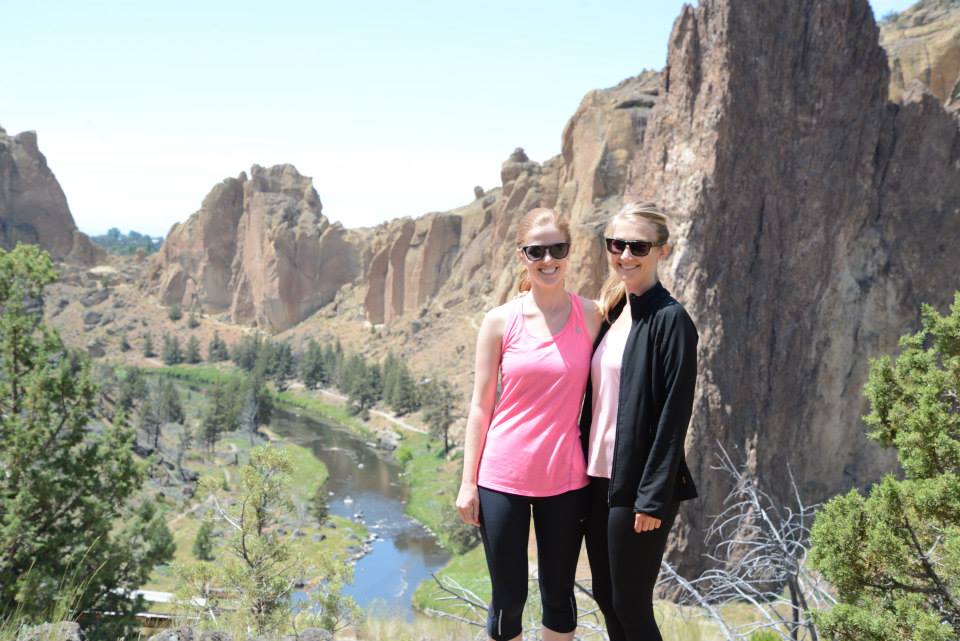 smith-rock-viewpoint.jpeg