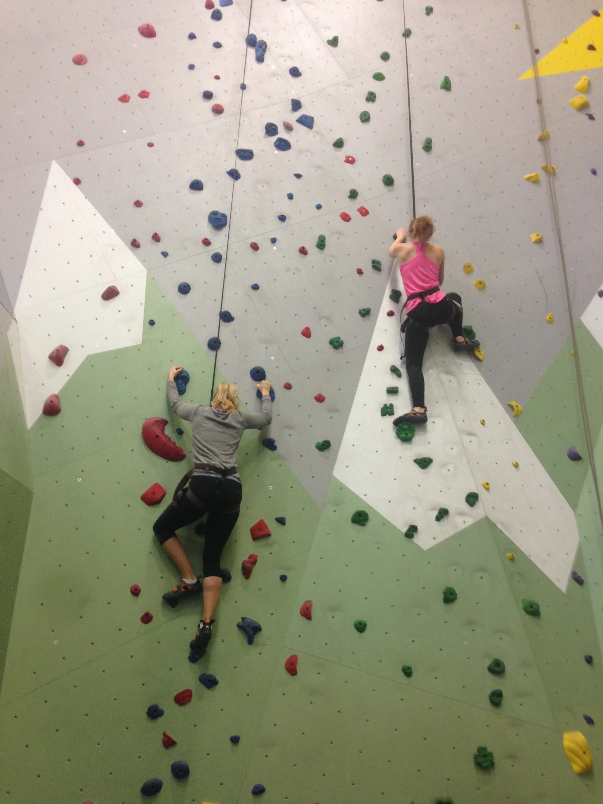 bend-rock-gym.jpeg