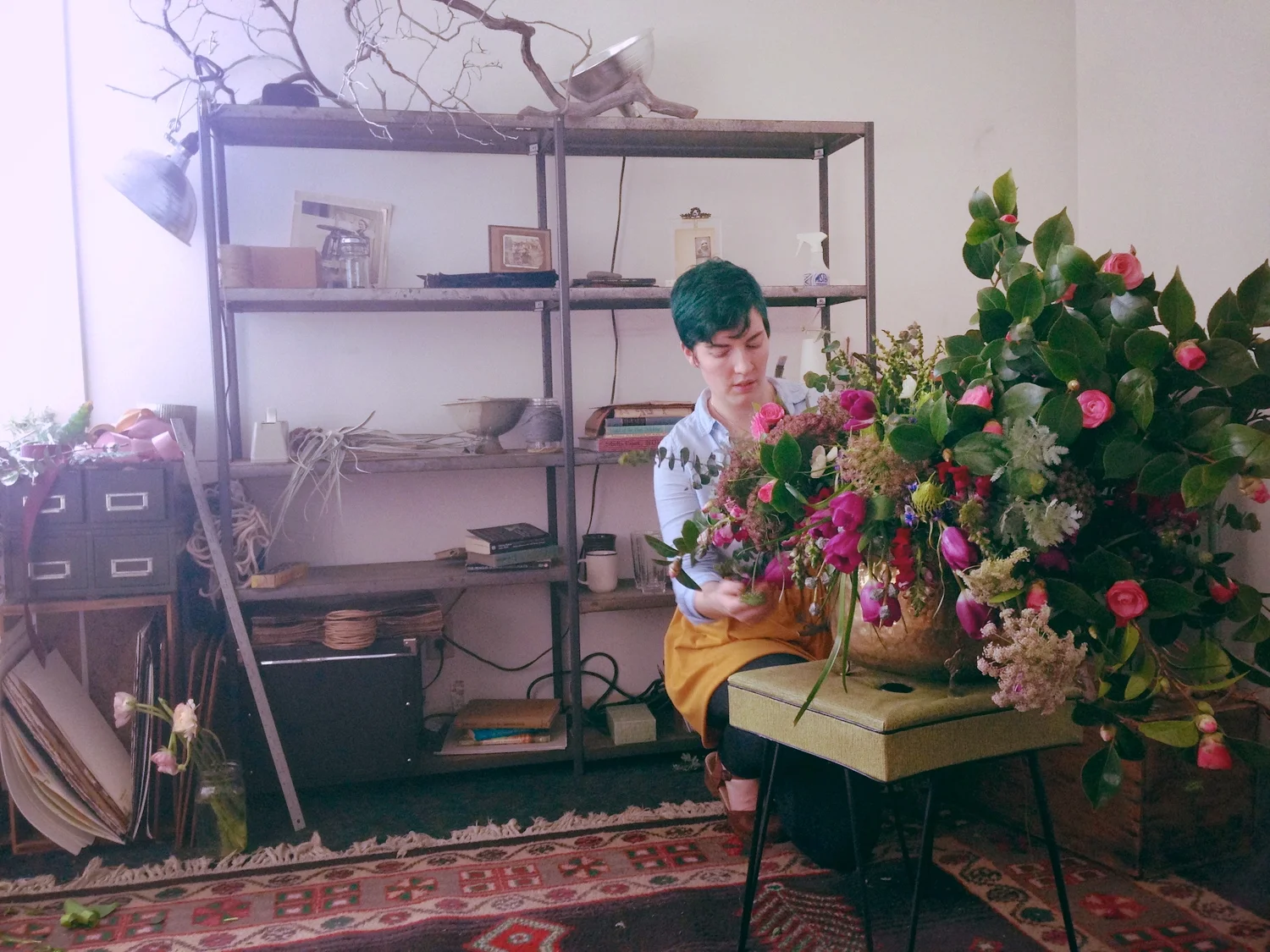 Katie-Davis-Floral-Design.jpeg