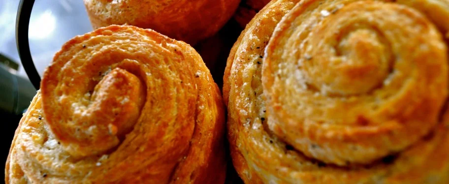 www.thesparrowbakery.net