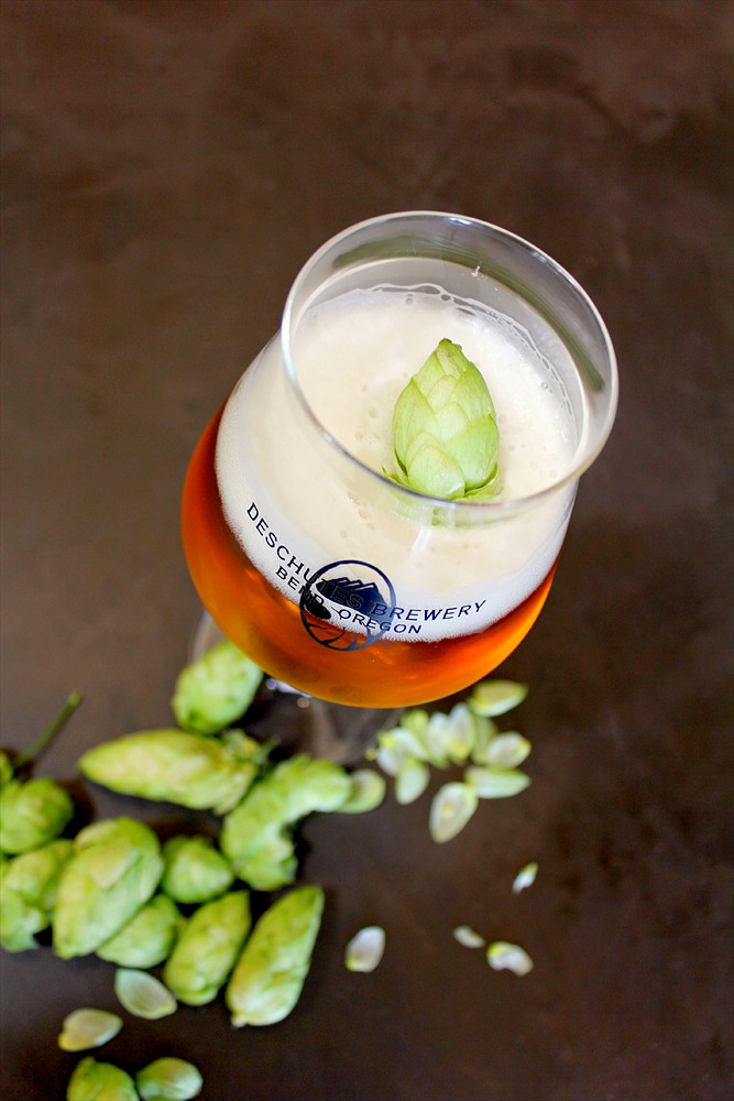 HOPS.jpg