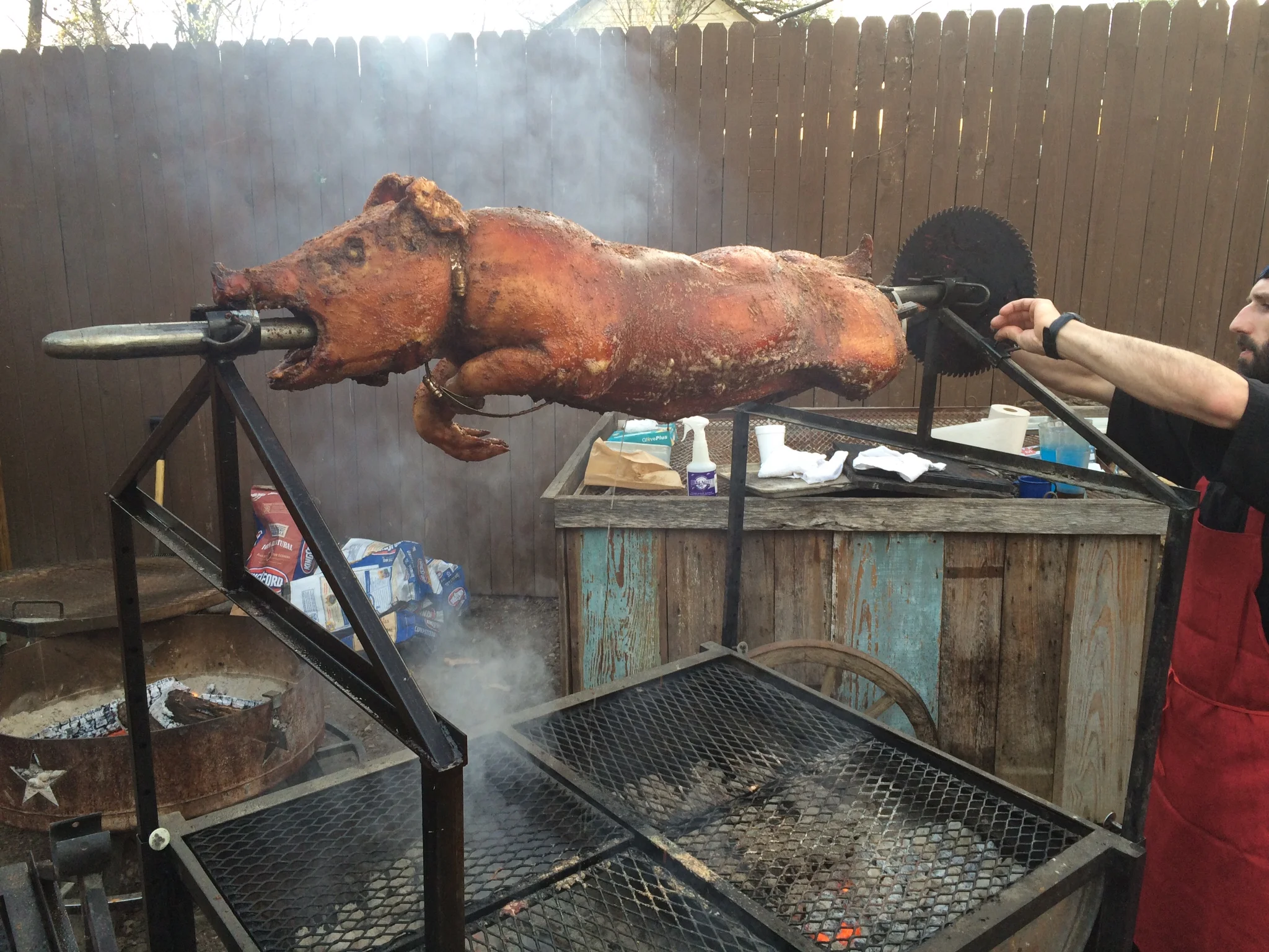 sxsw-pig-roast.jpeg