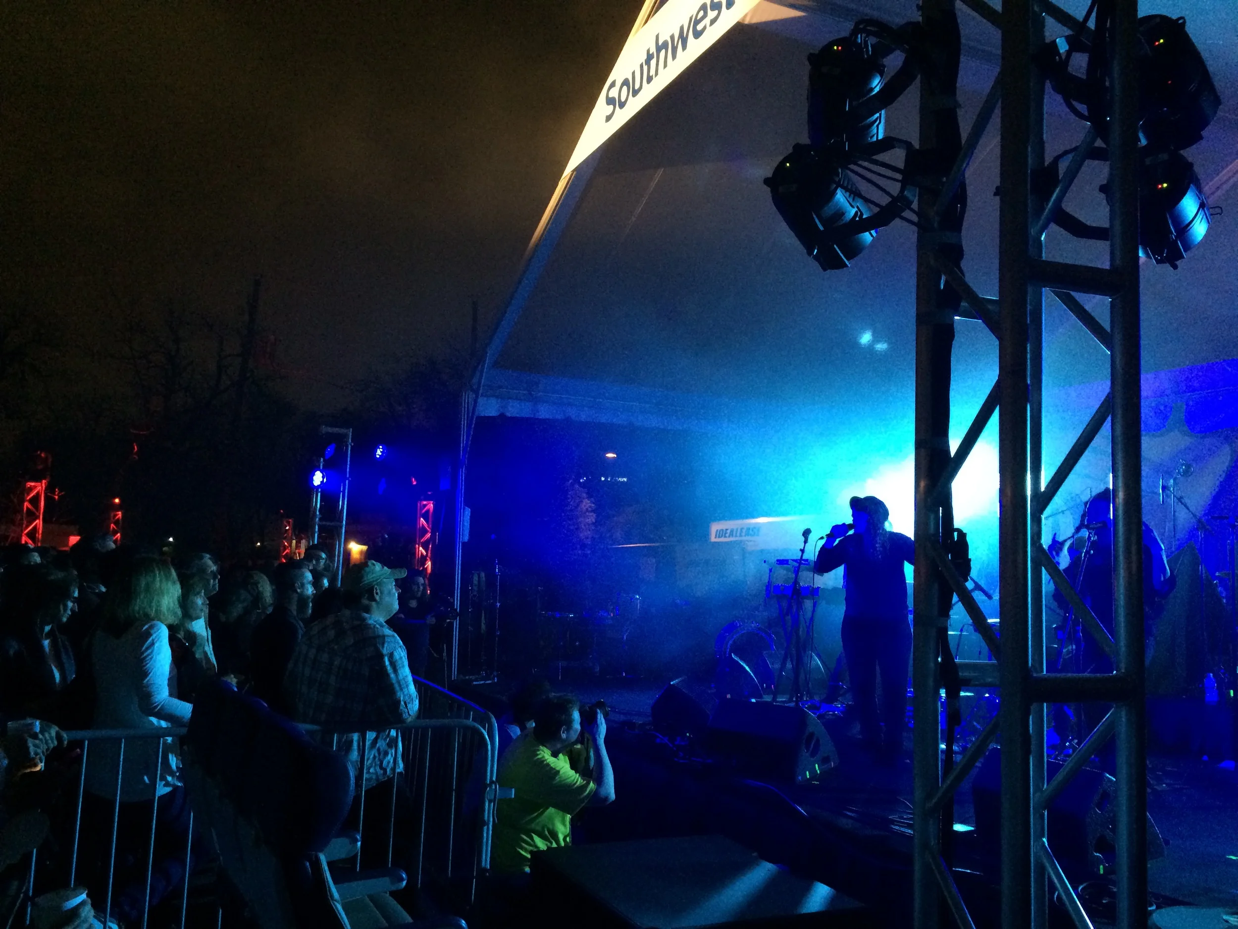 sxsw-2015.jpeg