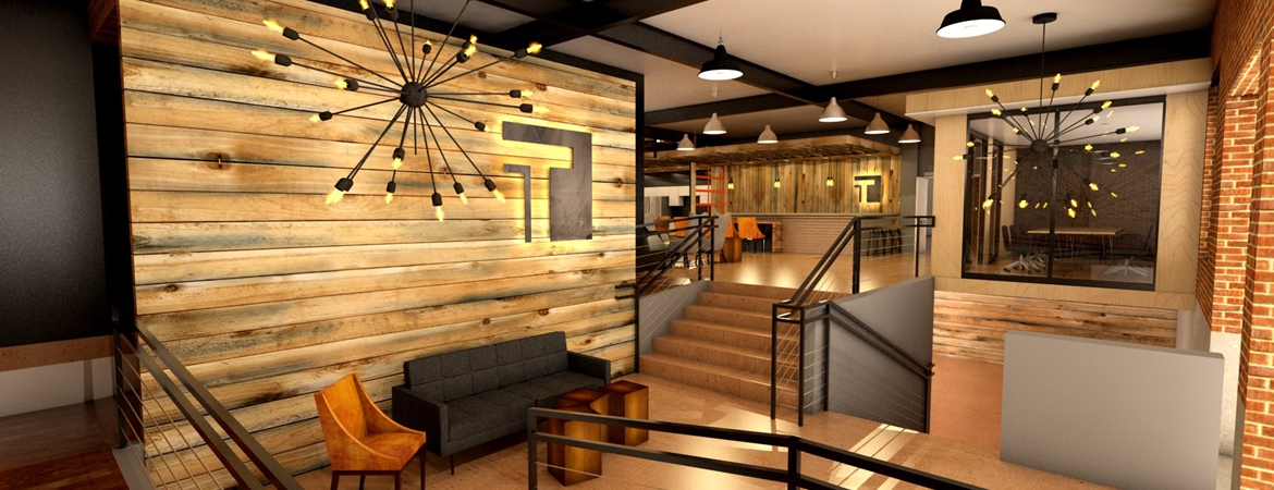 Colorado Coworking Passport