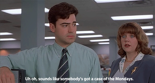 case-of-the-mondays.jpeg