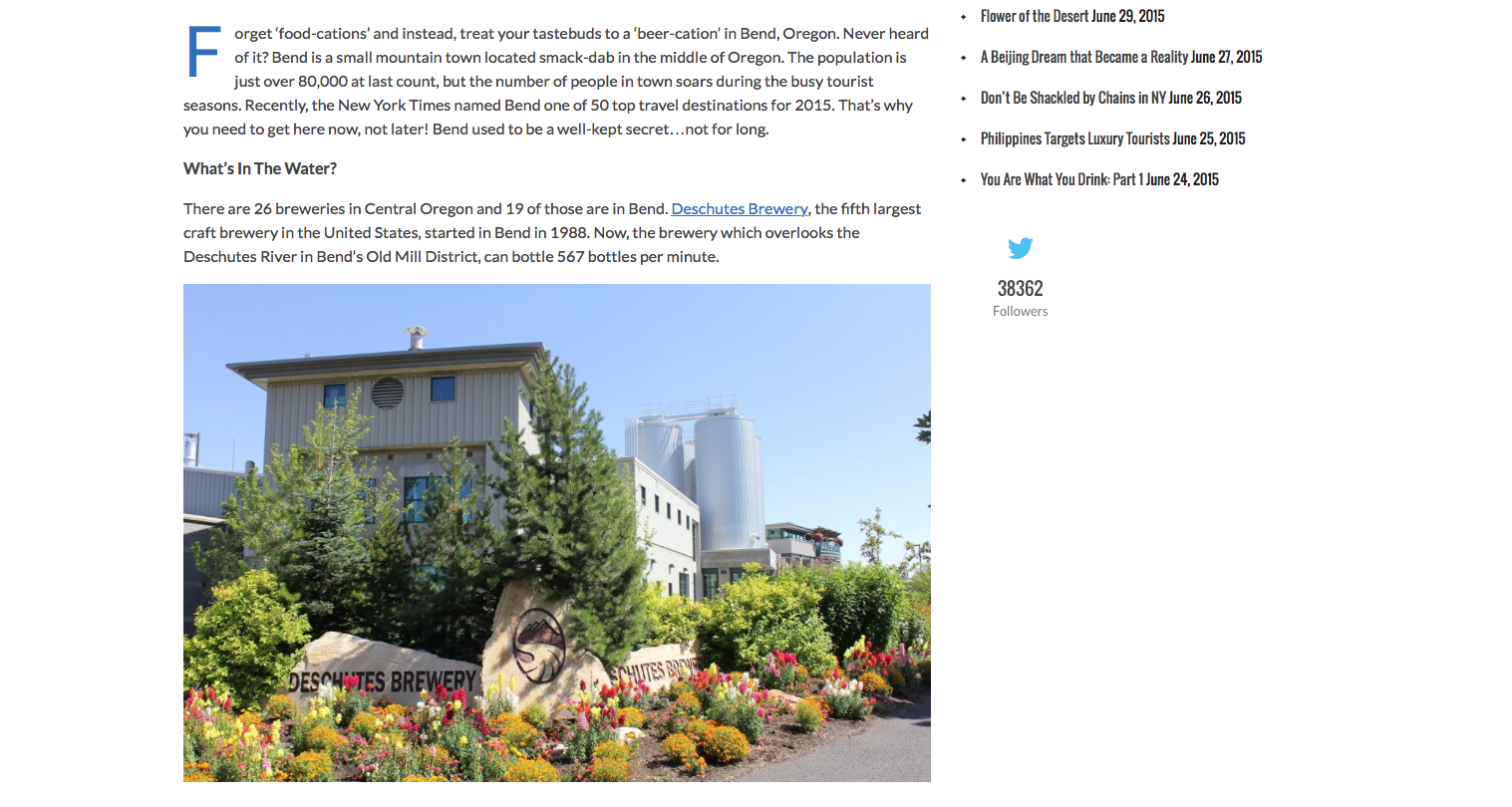 Screen Shot 2015-06-29 at 2.05.29 PM.png