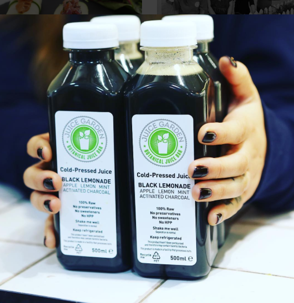 @juicegarden