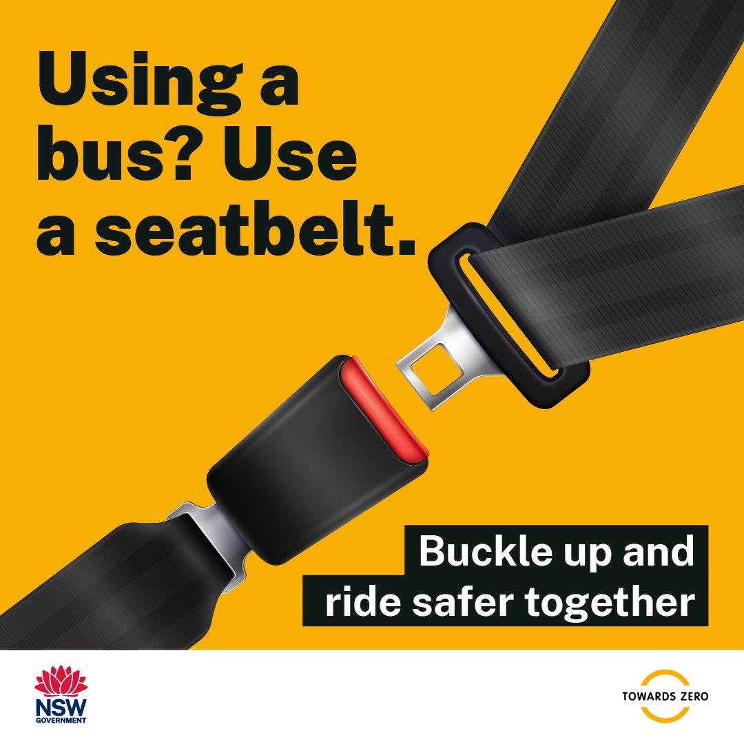 MSA011 Seatbelts on Buses - Social -1080x1080.jpg