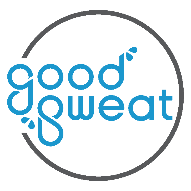 GoodSweat-Alternate-Color_RGB.png