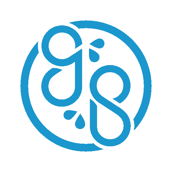 GoodSweat-Secondary-1_RGB.png