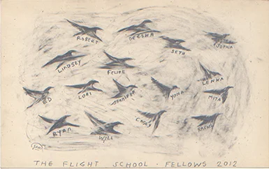 flight_school_thumb.jpg