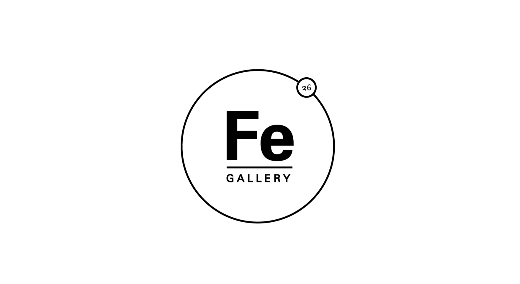 Fe_logo2.jpg