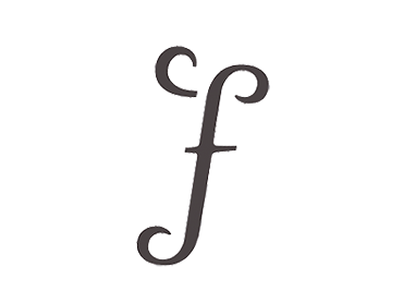 filio_thumb2.png