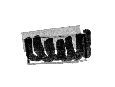 farewell_thumb3.png