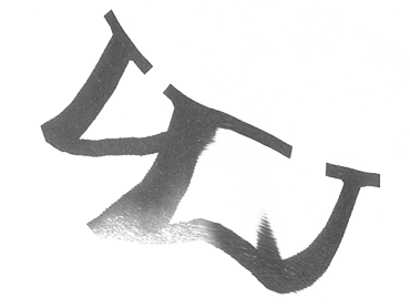 wind_thumb.png