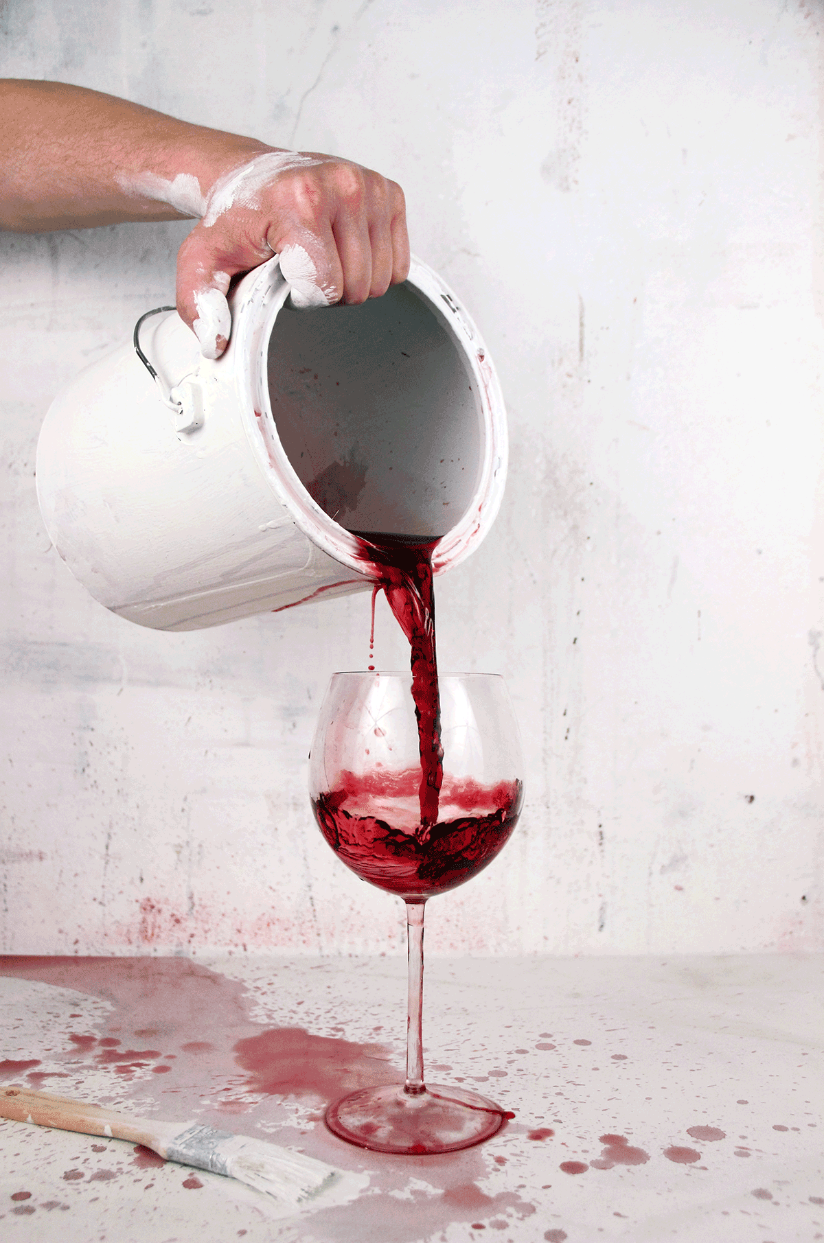 winemixer_4.png