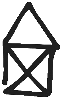About — Seth Clark
