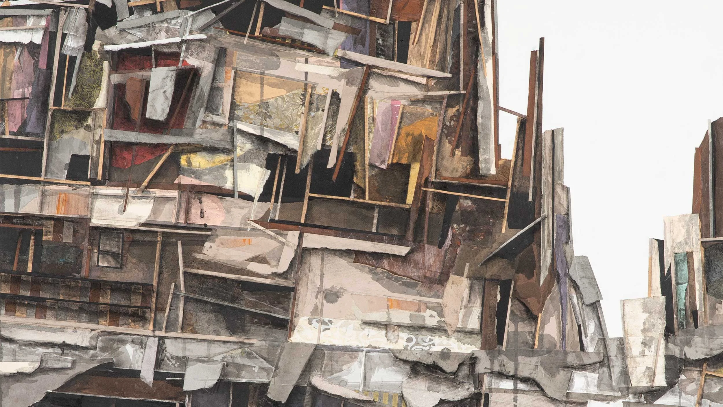 detail6.jpg