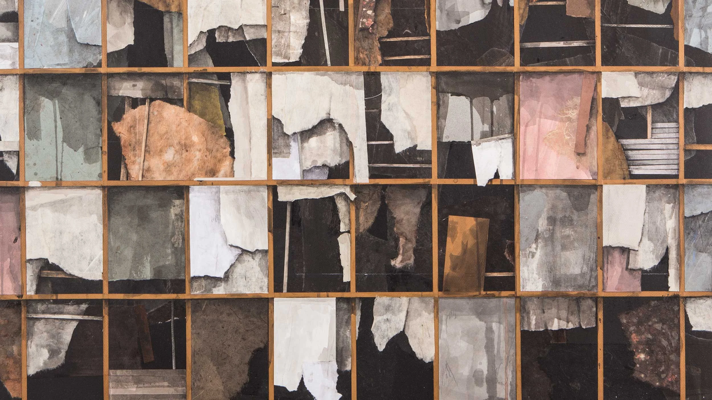detail10.jpg