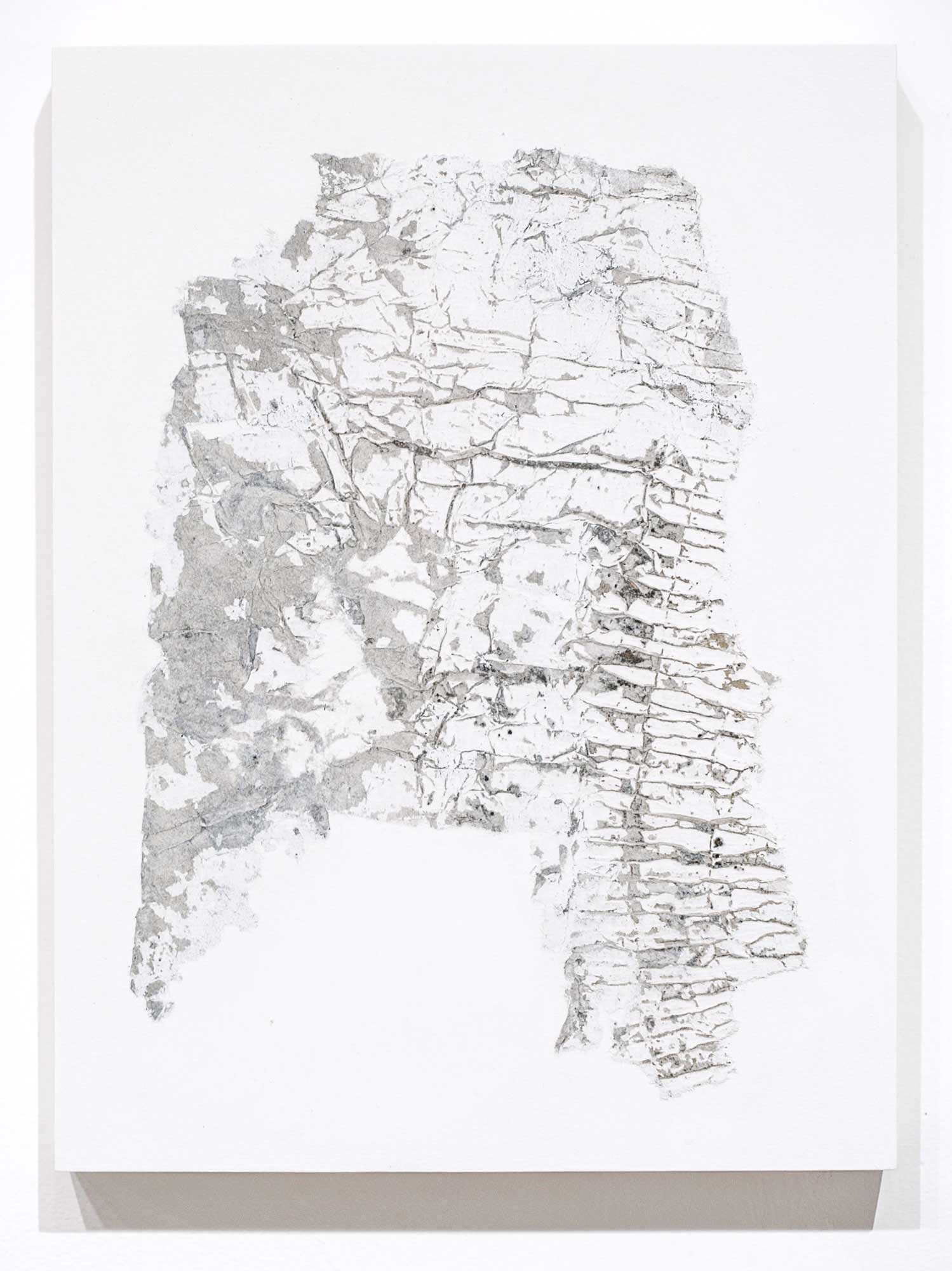 sethclark_Fragmentation_Installation_Series_0027027.jpg