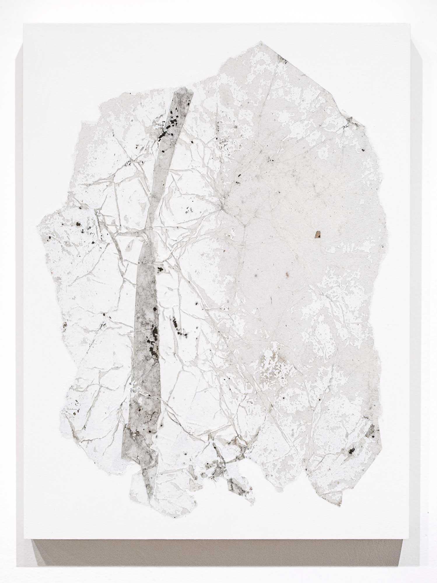 sethclark_Fragmentation_Installation_Series_00370372.jpg