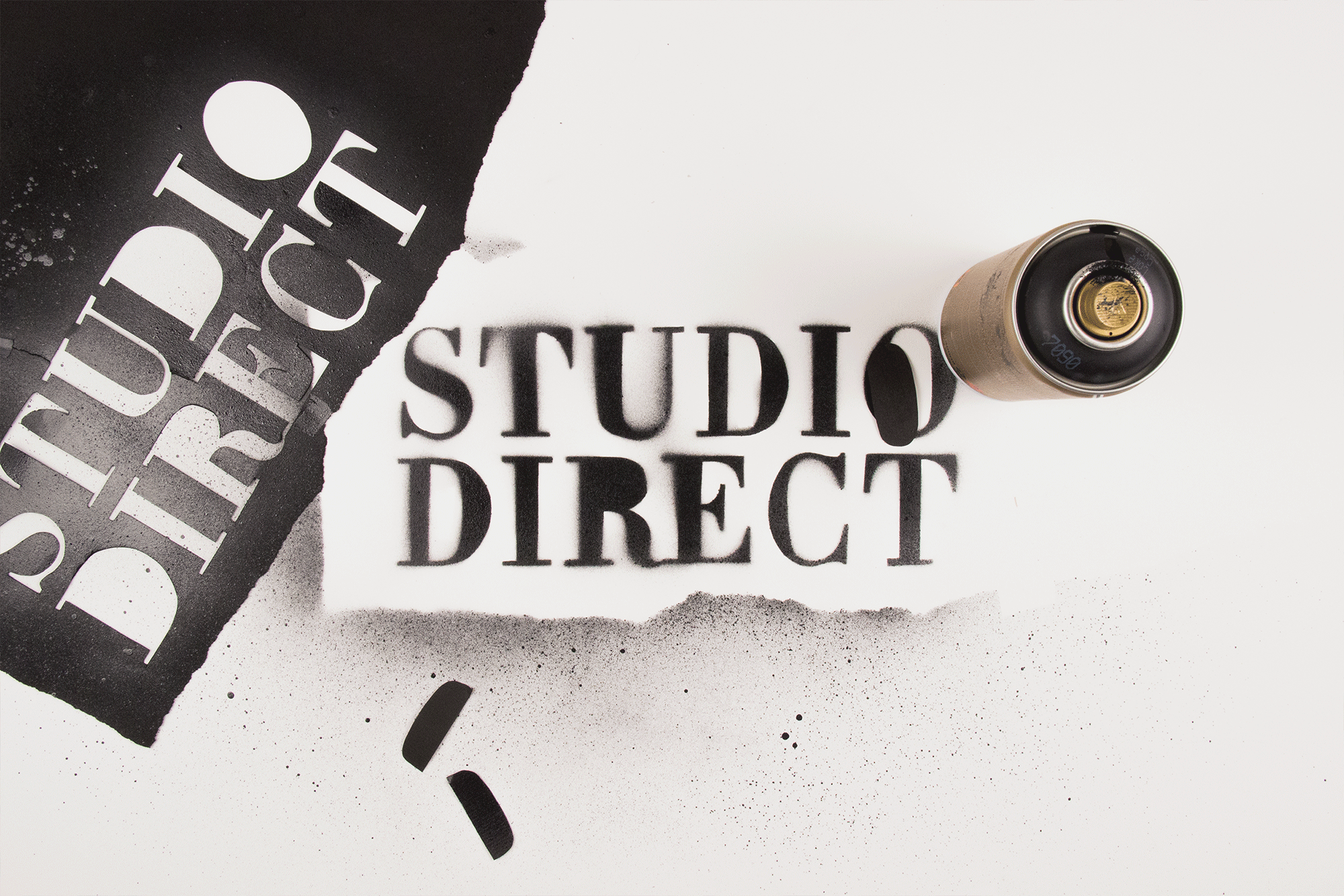 Studio_Direct_Background_4.gif