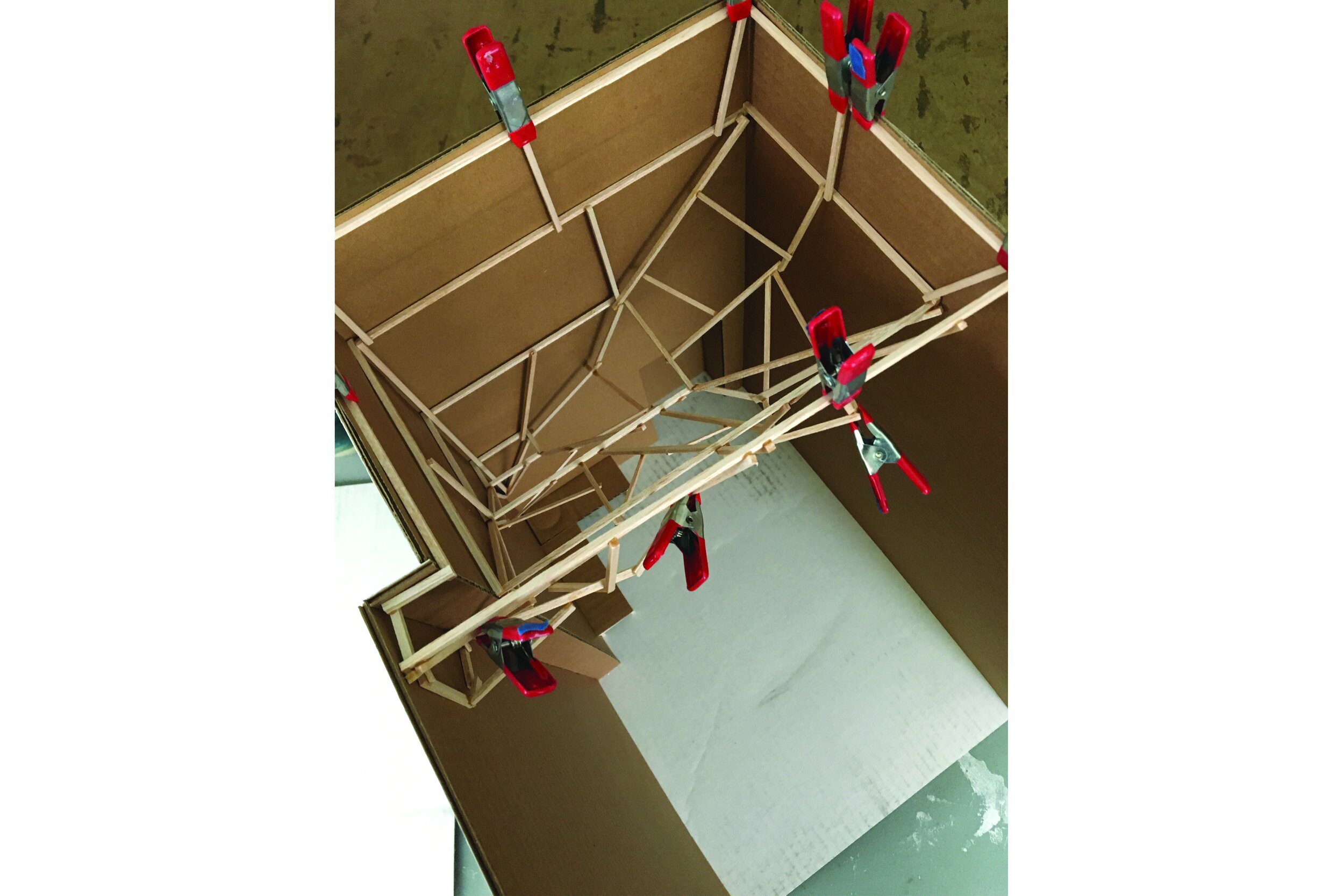 frame 3.jpg