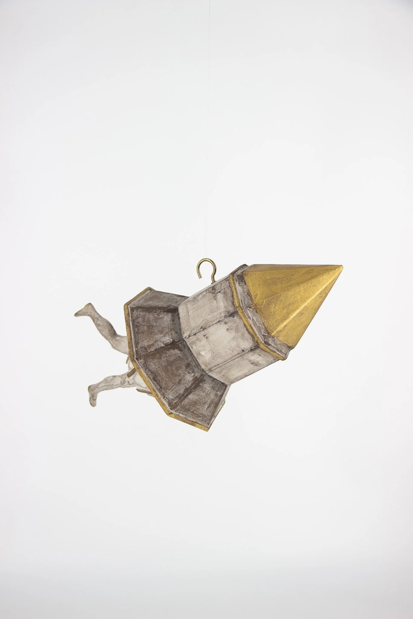 Neighborling Small 2