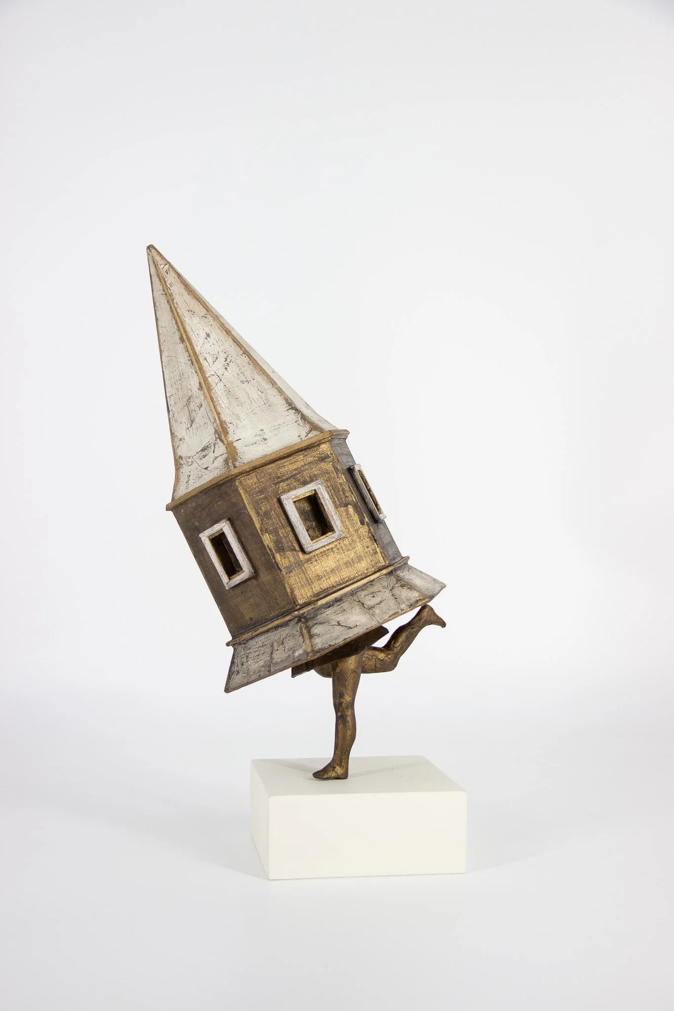 Neighborling Small 4