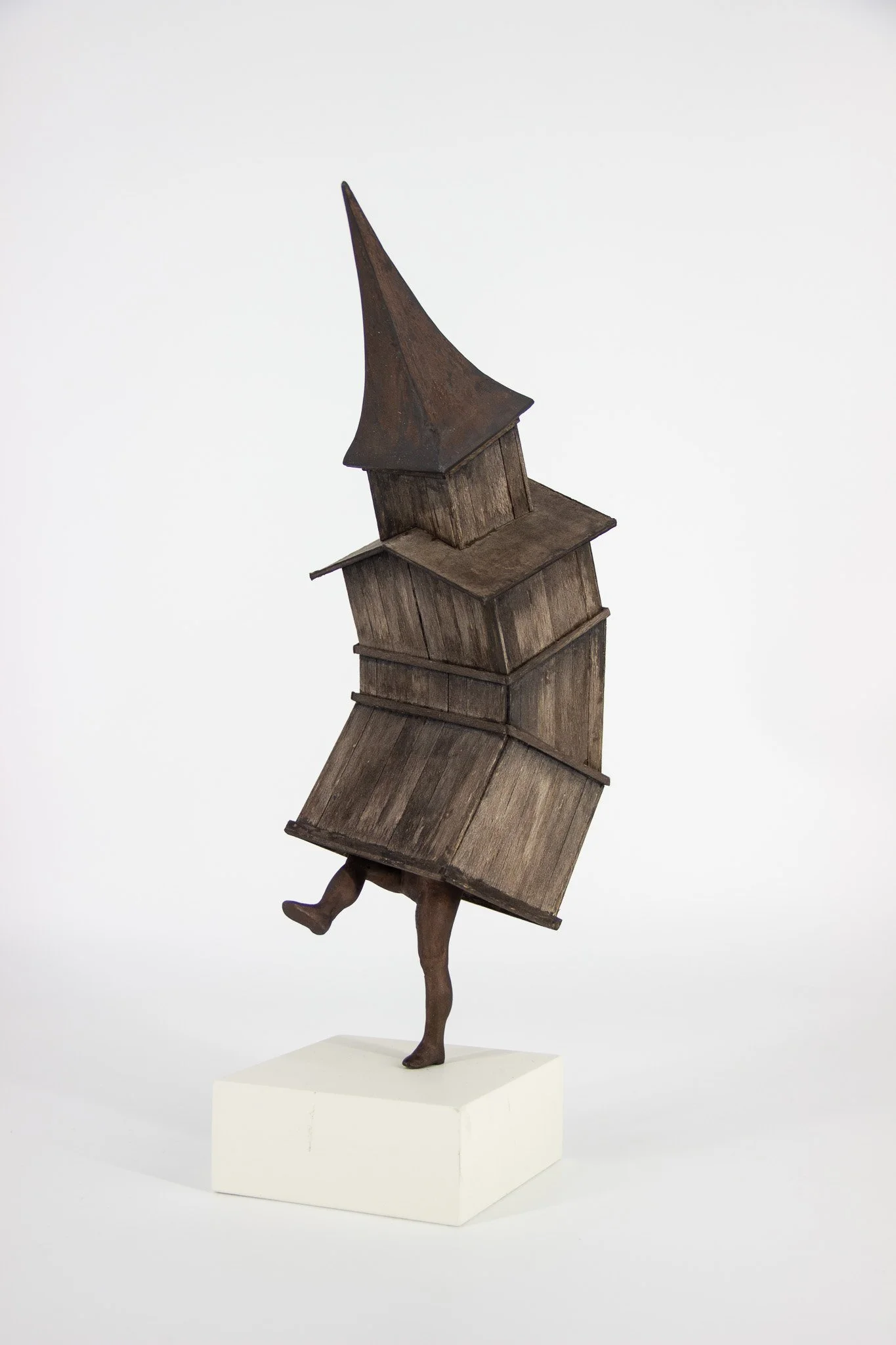 Neighborling Small 1