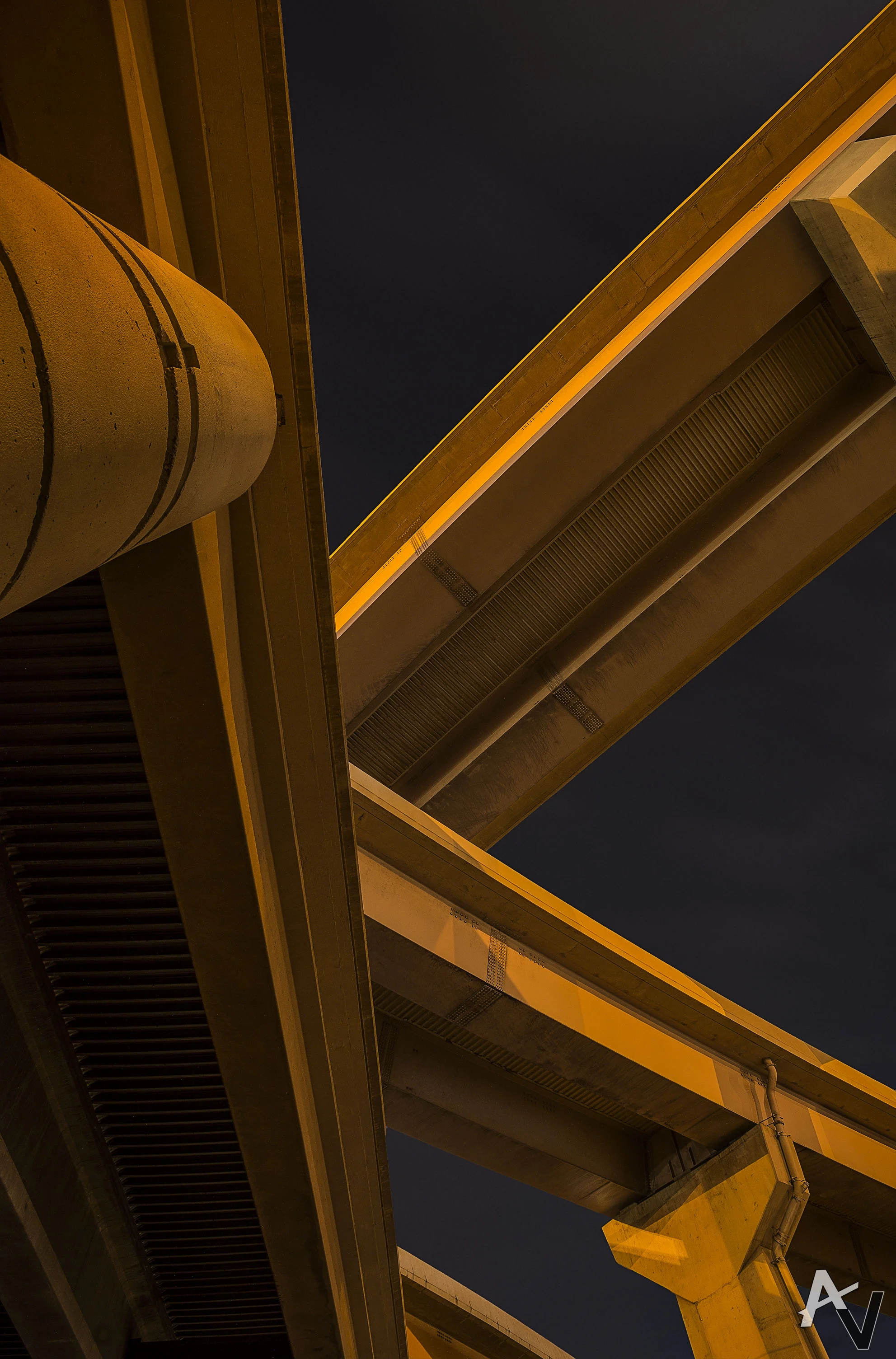 c470 south 2015 copy.jpg