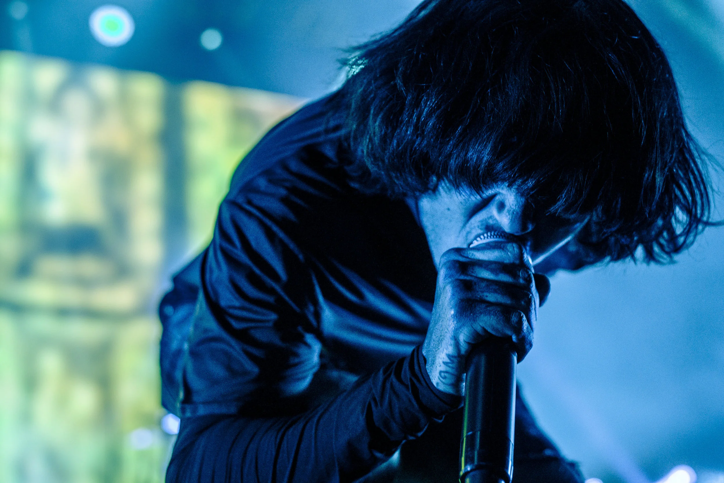 BMTH2017_AustinVoldseth-3.jpg