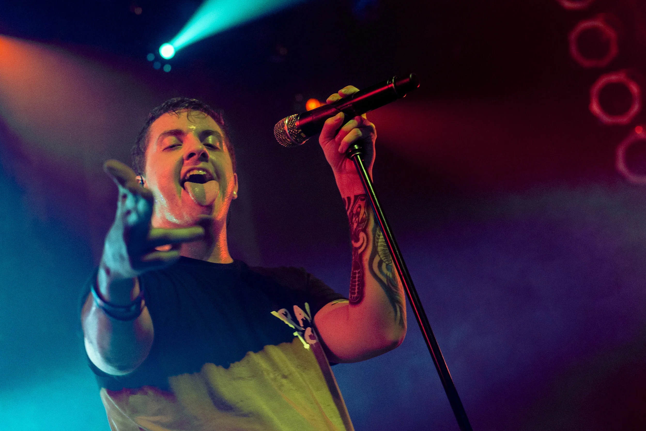 I Prevail_AustinVoldseth-1.jpg