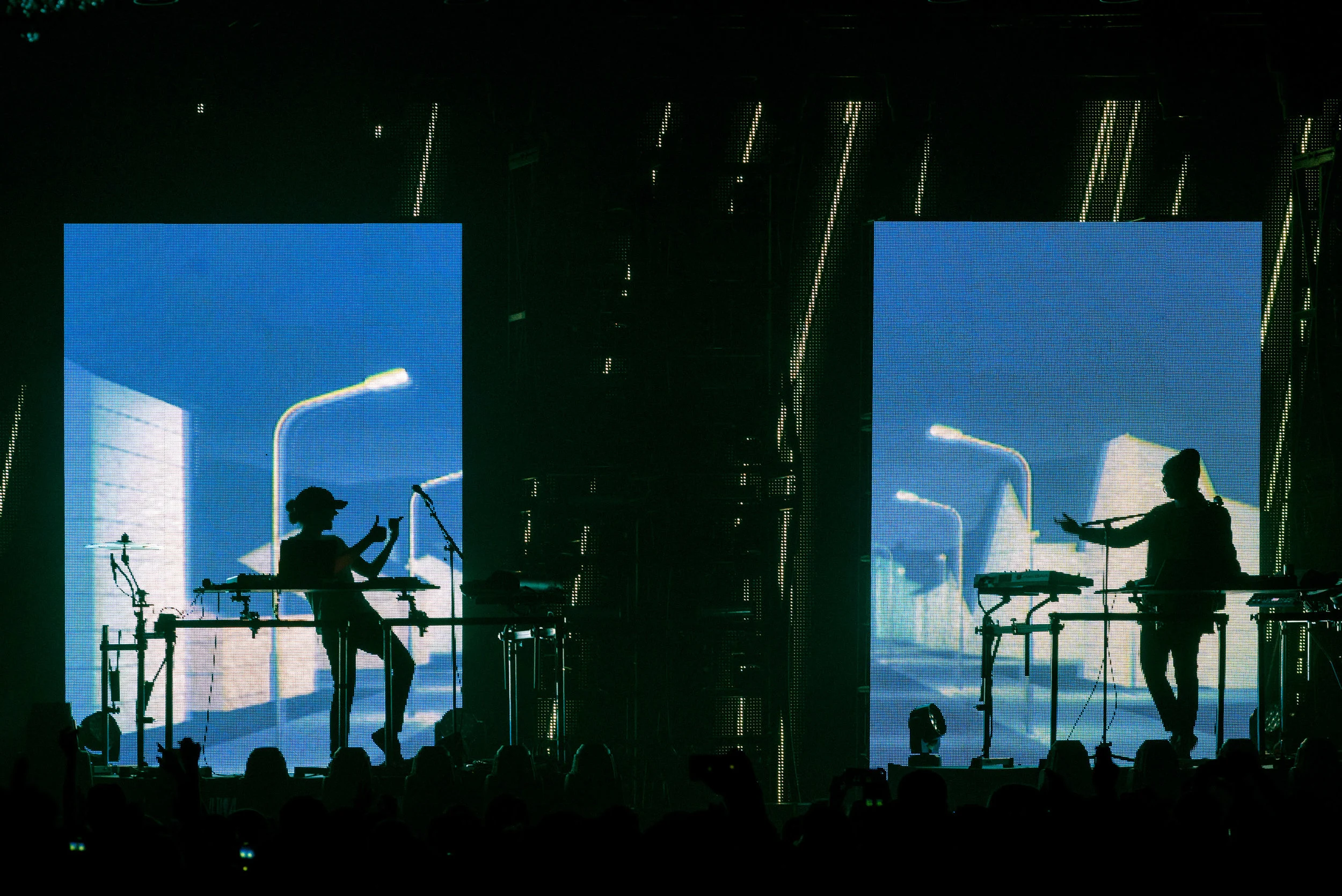 Madeon-PorterRobinson_AustinVoldseth-1.jpg