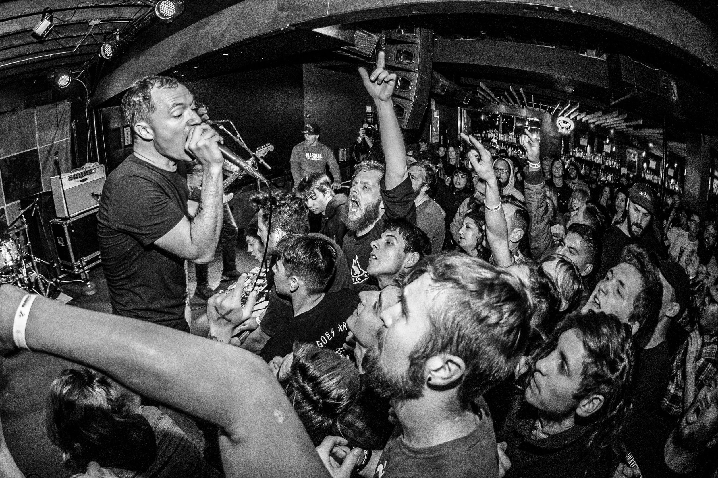 ToucheAmore_AustinVoldseth-1.jpg