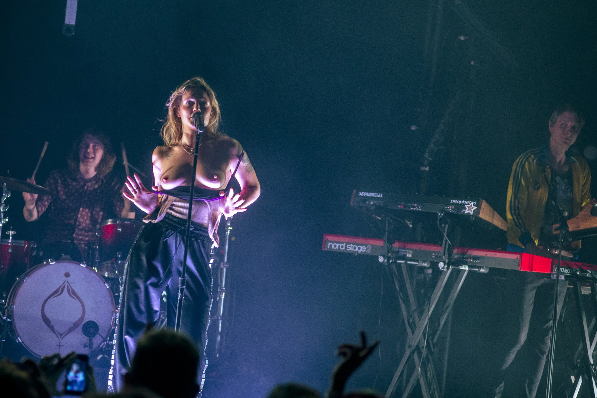 ToveLo_AustinVoldseth-1.jpg