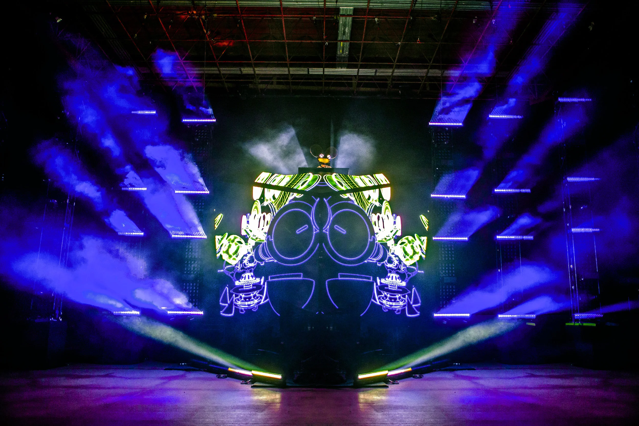 Deadmau5_AustinVoldseth-1.jpg