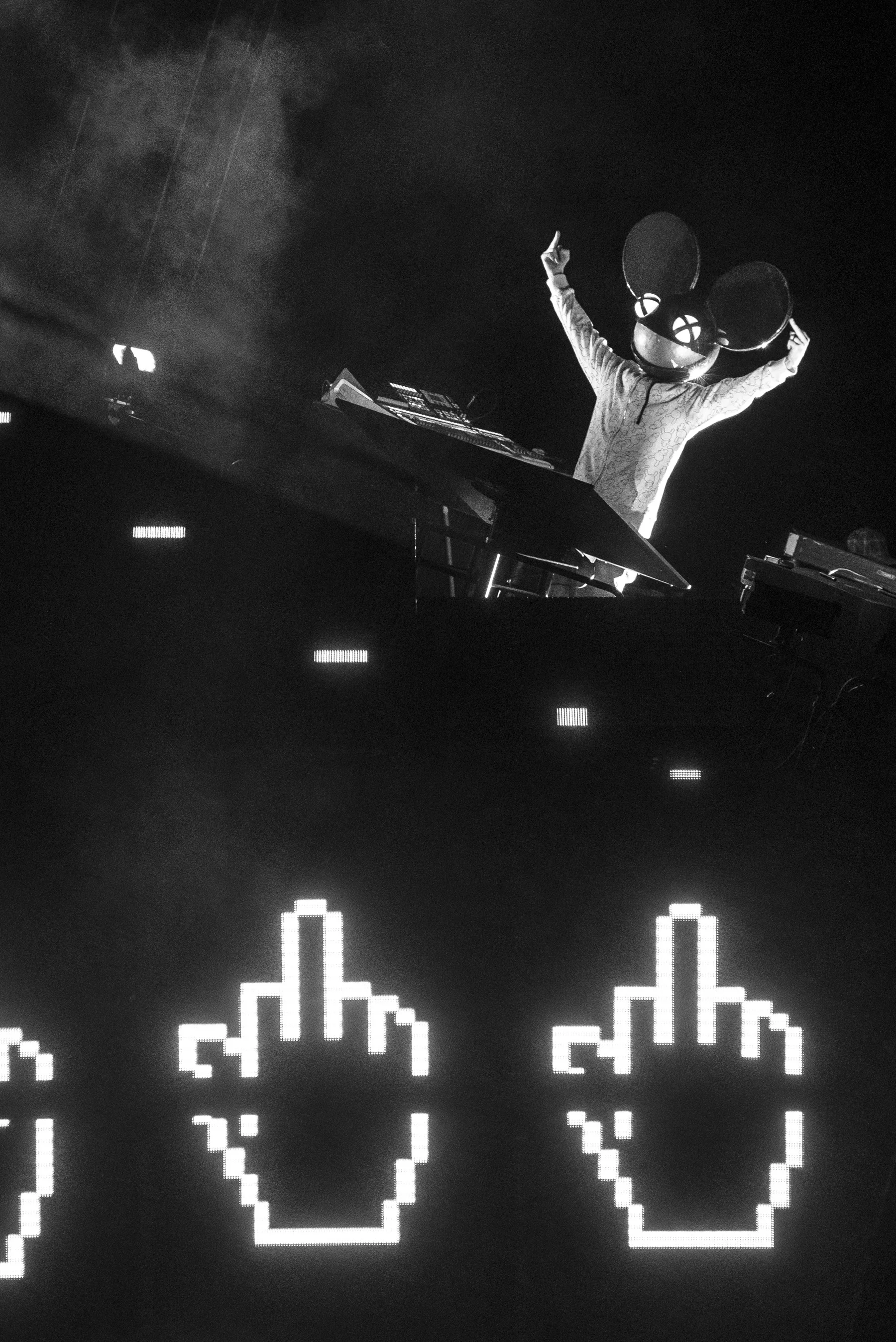 Deadmau5_AustinVoldseth-2.jpg