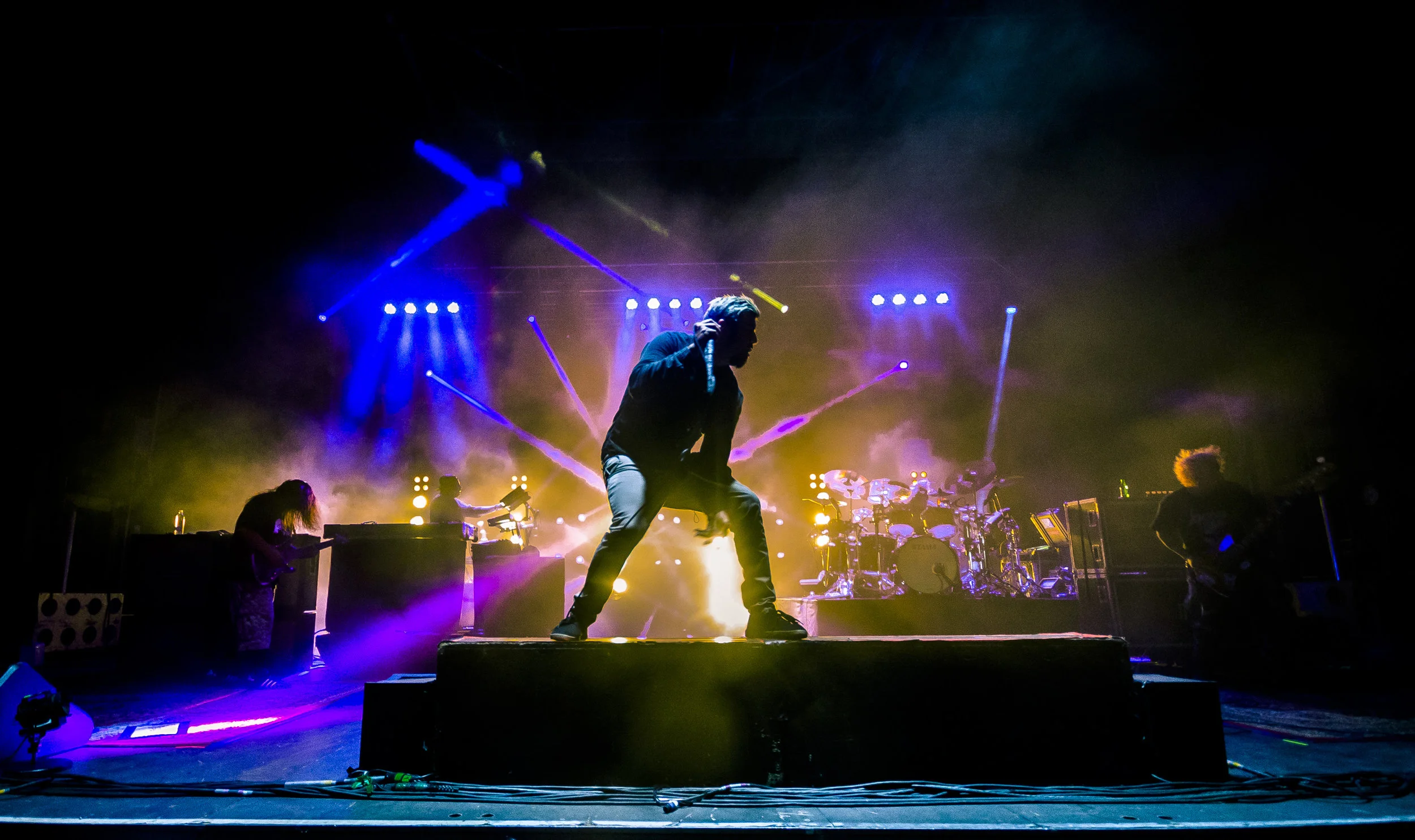 DeftonesRiotfest_AustinVoldseth-1.jpg