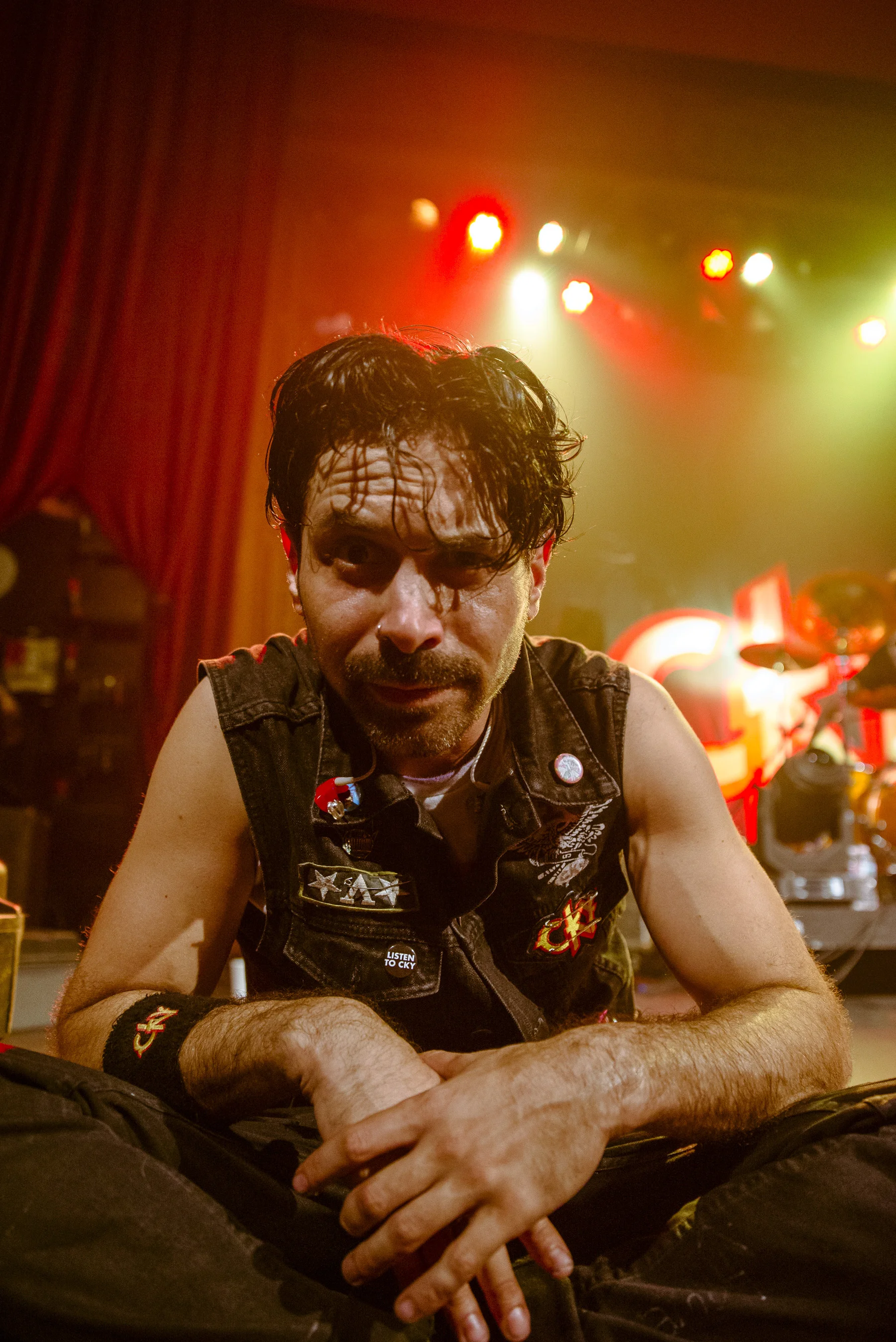 CKY@Bluebird_AustinVoldseth-41.jpg