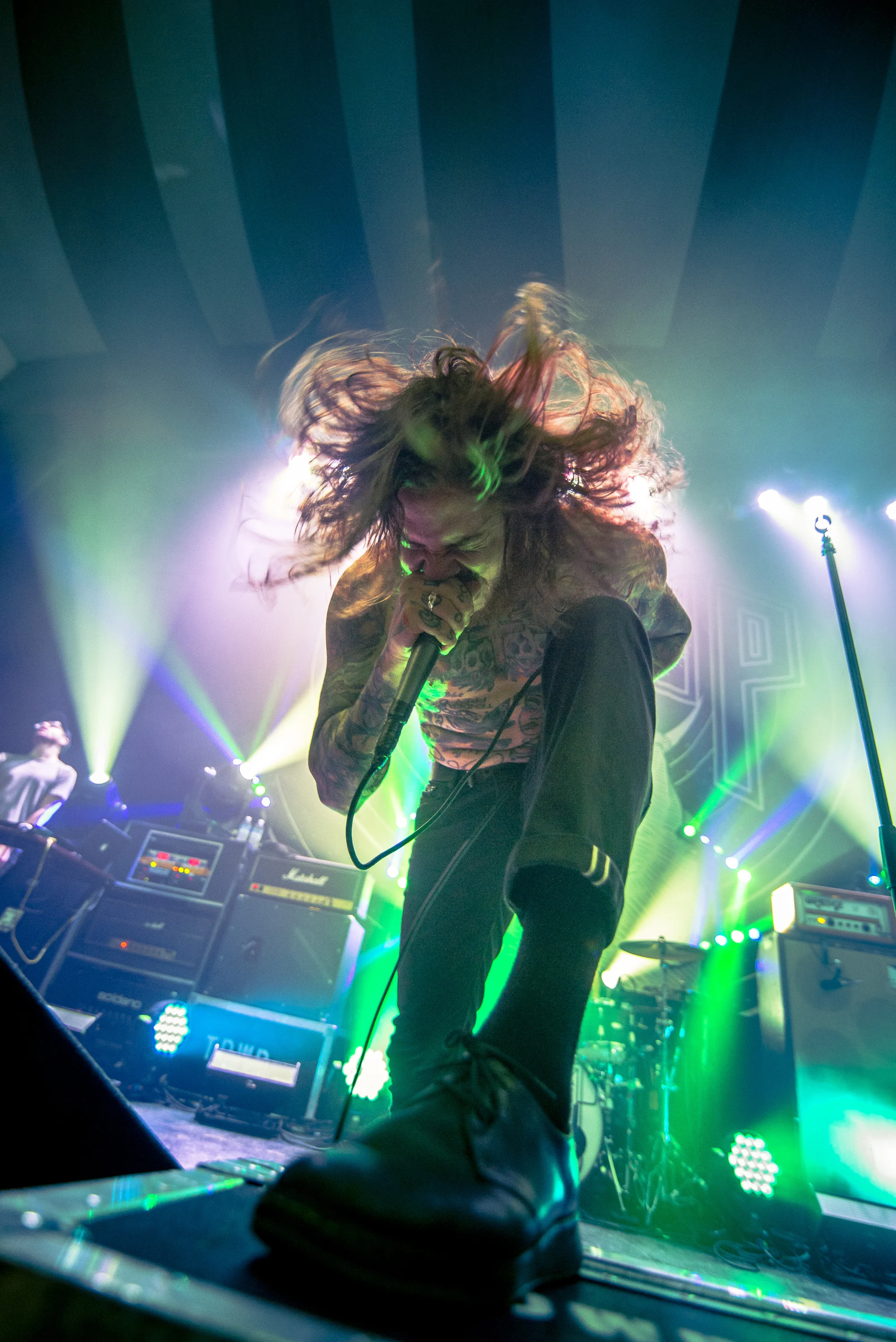 TDWP@Oriental_AustinVoldseth-42.jpg